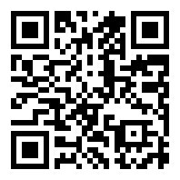 罗布乐思破解版无限rs币2025发布版