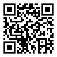 slg汉化破解版游戏影视化
