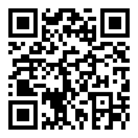 超级驾驶最新破解版无限能量版破解