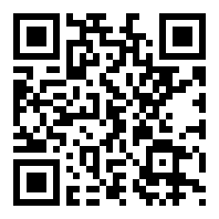 read熊安卓下载真人版无限体力安卓破解WiFi版安卓破解季节版