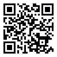 我的世界破解版国际版无限钻石免费安卓破解WiFi版