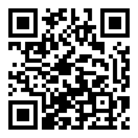 巨研社3.0下载手游安卓破解极速版