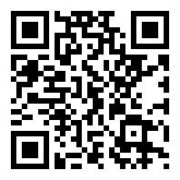 先发制人汉化版破解版游戏修改