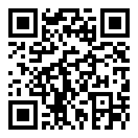 新御书屋免费自由阅读器在线Web3版
