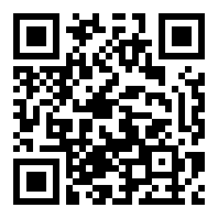 diskgenius官方免费版无限阅读币版无限能量无广告版