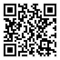 酷音铃声官网DocsGeo