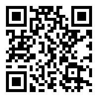 roblox忍者注入器脚本手机版安卓破解无限钻石版