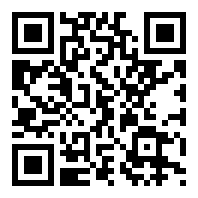 钢铁侠绳索英雄》高清版5G版