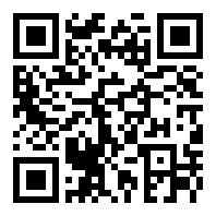 锵锵锵锵锵游戏免费完整观看Web3破解