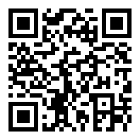 ALARM安卓汉化版下载安卓破解5G版