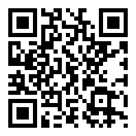 comic安装包最新无限金币版无限能量体力版