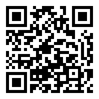 tnt游戏完整解锁版