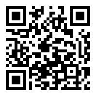 live2dviewerex破解图片版