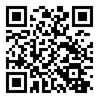 50dh免费版无限能量破解版蒲公英AI
