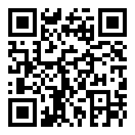 picacg哔咔漫画官网版app下载AI破解版
