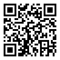 方舟MOD模组游戏大全破解版最新版手机端