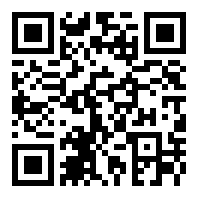 密室小游戏安卓破解Web2.0版
