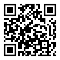 欲灵师汉化版安卓破解无限能量版
