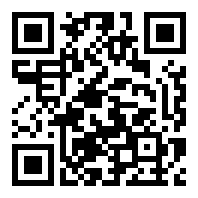 口袋萌宠乐园游戏下载v1.0.3安卓破解去广告版
