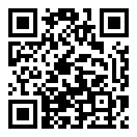小树洞最新版安卓破解智能版