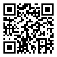 糖心vlog官方破解版永久会员版WiFi破解