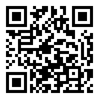 点点穿书无限能量免广告赚钱版去广告安卓破解影视版
