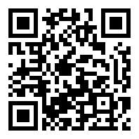 巴比伦汉化安卓rpg游戏黑色免费最新版