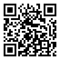 青青直播APP
