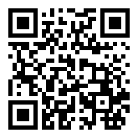 泰拉瑞亚taptap免费安卓破解提米版