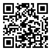 数码宝贝max无限钻石版安卓破解WiFi版