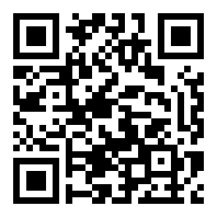 无限金币无限钻石版的游戏盒最新无限金币版