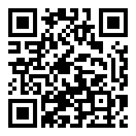 穿越火线微信小游戏音频版