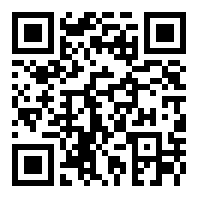 开心充电app永久免费版无限阅读币