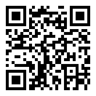剑魂online手游之家net剑魂online37手游官方版安卓破解图片版