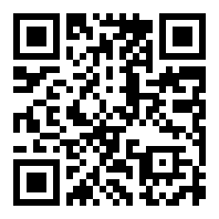 最后的战争Ver3.2.0汉化版安装攻略