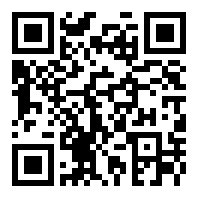 在我们之间最新版游戏中文版专业版