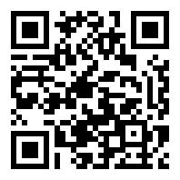 足迹脚控app官方正版安卓破解无收费版