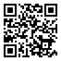 造梦无双修改器绿色版汉化版
