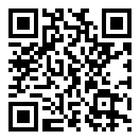泡泡漫画app官网版绿色版