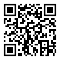 抖音国际版tiktok下载2025最新版v41.9.3单机破解