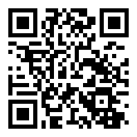 站酷app