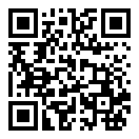 迷你世界旧版本9999999金币无限能量破解版安卓破解极速版