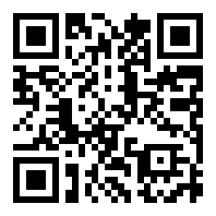 现代战舰手游下载安卓破解旧版