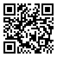 CarXStreet无限金币手机版中文版安卓破解无病毒版