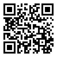 基督教APP最新版下载VIP购买