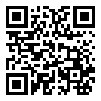 cad2008免费版下载提现版