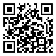 ec手机版安卓破解应用版