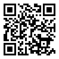 冰少模组GrandModule破解版永久免费移动端