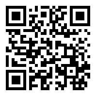 read熊安卓下载真人版无限体力安卓破解WiFi版影视攻略