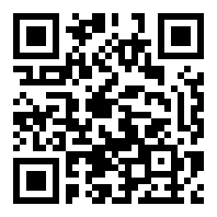 特工17全cg完美存档分享安卓破解5G版